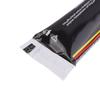 1/5/10Pcs 12G Glue Instant Strong Bond Marble Metal Glass Moistureproof Adhesive Tiles Fix Sealant Quick-Drying Home Sealer