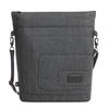 Halfar Frame Laptop Bag