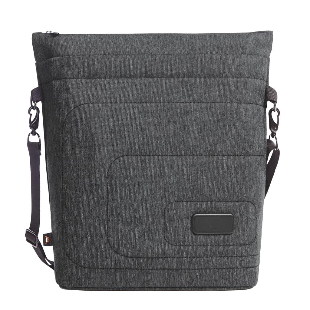 Halfar Frame Laptop Bag