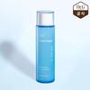 Hydra Aqua Boosting Toner 200ml