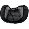 Motorcycle Seat Cover Accessories Motorcycle 3D Airflow Mesh Seat Cover for KAWA&SAKI KLR 650 Seat Protect Breathable Cushion Parts