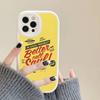 B-Better Call Saul Phone Case For IPhone 16 15 14 11 12 13 Pro Max Plus Back Leather Shell