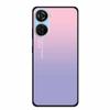 Handyhülle Für ZTE Axon 40 Lite Rückseite Hülle Schwarzes Silikon Weiche Hülle Für ZTE Blade V41 Vita V50 Design 5G LIBERO 5G IV Hülle