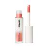 [Vibrant Glow Lip & Cheek] Mac Strobe Liquid Blush