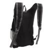 Lightweight Packable Backpack Water Proof Travel Hiking Backpack Outdoor Sports Foldable Backpack