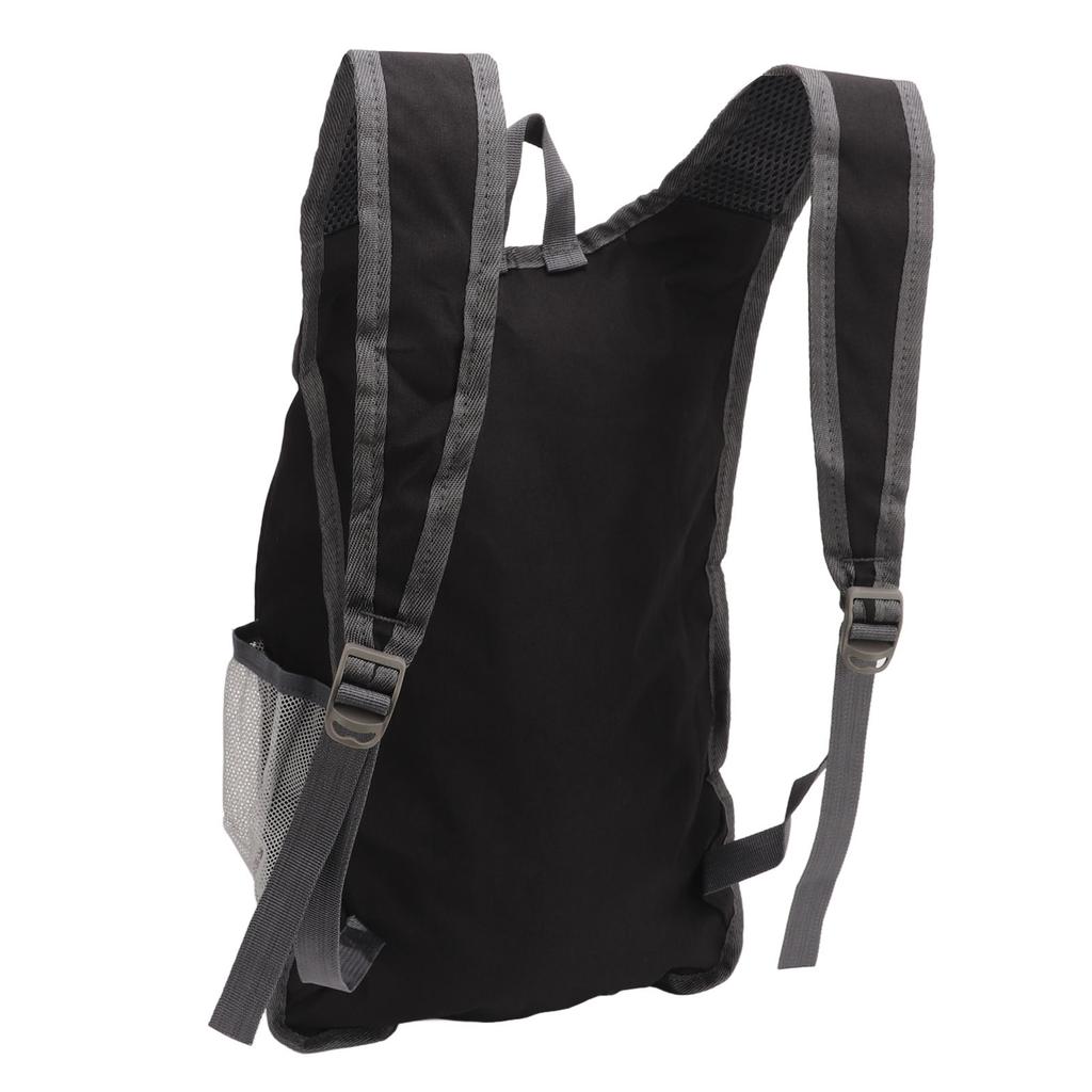 Lightweight Packable Backpack Water Proof Travel Hiking Backpack Outdoor Sports Foldable Backpack