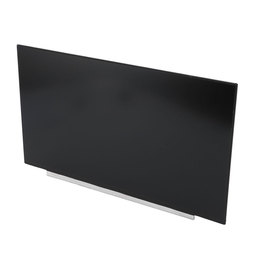 17.3inch Laptop LCD Screen Replacement for N173HCE‑E3A FHD 1920x1080 Matte SRGB White LED Backlight