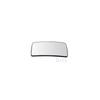 Left Right Rear Mirror Glass for Ford F250 F350 F450 SUPER DUTY 2008 2009 2010 2011 2012 2013 2014 2015 2016 F550 PICKUP TRUCK