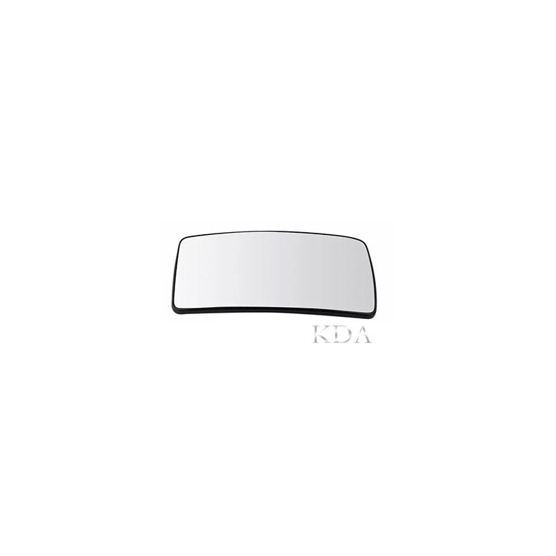 Left Right Rear Mirror Glass for Ford F250 F350 F450 SUPER DUTY 2008 2009 2010 2011 2012 2013 2014 2015 2016 F550 PICKUP TRUCK