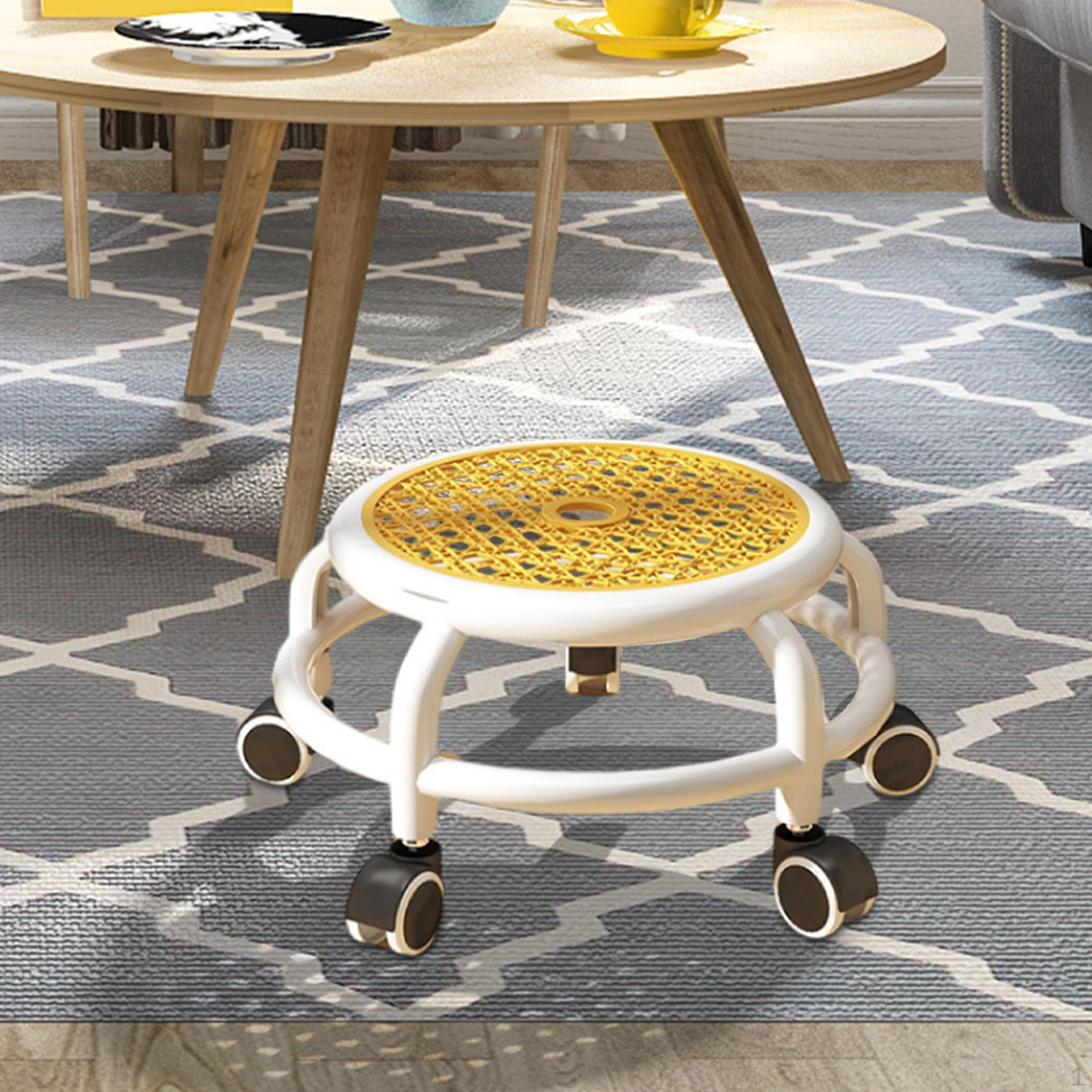 

Низкое круглое колесо с роликовым сиденьем, шкив, прочное, сверхмощное, удобное, поворотное башмак