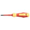 Multi Purpose Electricians Slotted Cross Screwdriver Bit Features
