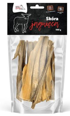 Snack – Dolci