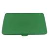 Protective Silicone Screen Cover for TM7 Display Black Water Dust Resistant