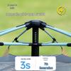 ZISIZ Summer Large Tent