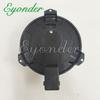 Fan Blower Motor for HONDA ACCORD CR-V 79310-STX-A01 79310-SWW-E01 79310-TA0-A01 87103-35040 87103-35050 8710360370 1163409190