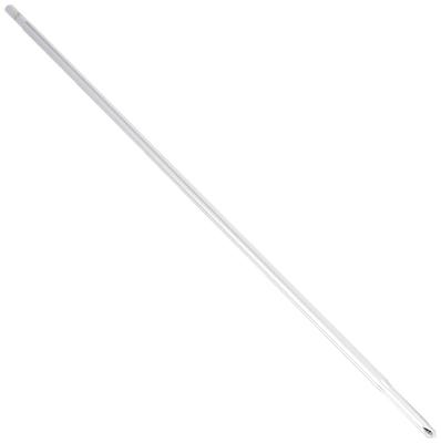Kyoto Tool Headlight Axis Adjustment Extra Long Bit (KTC) Wrench, ADR10-030