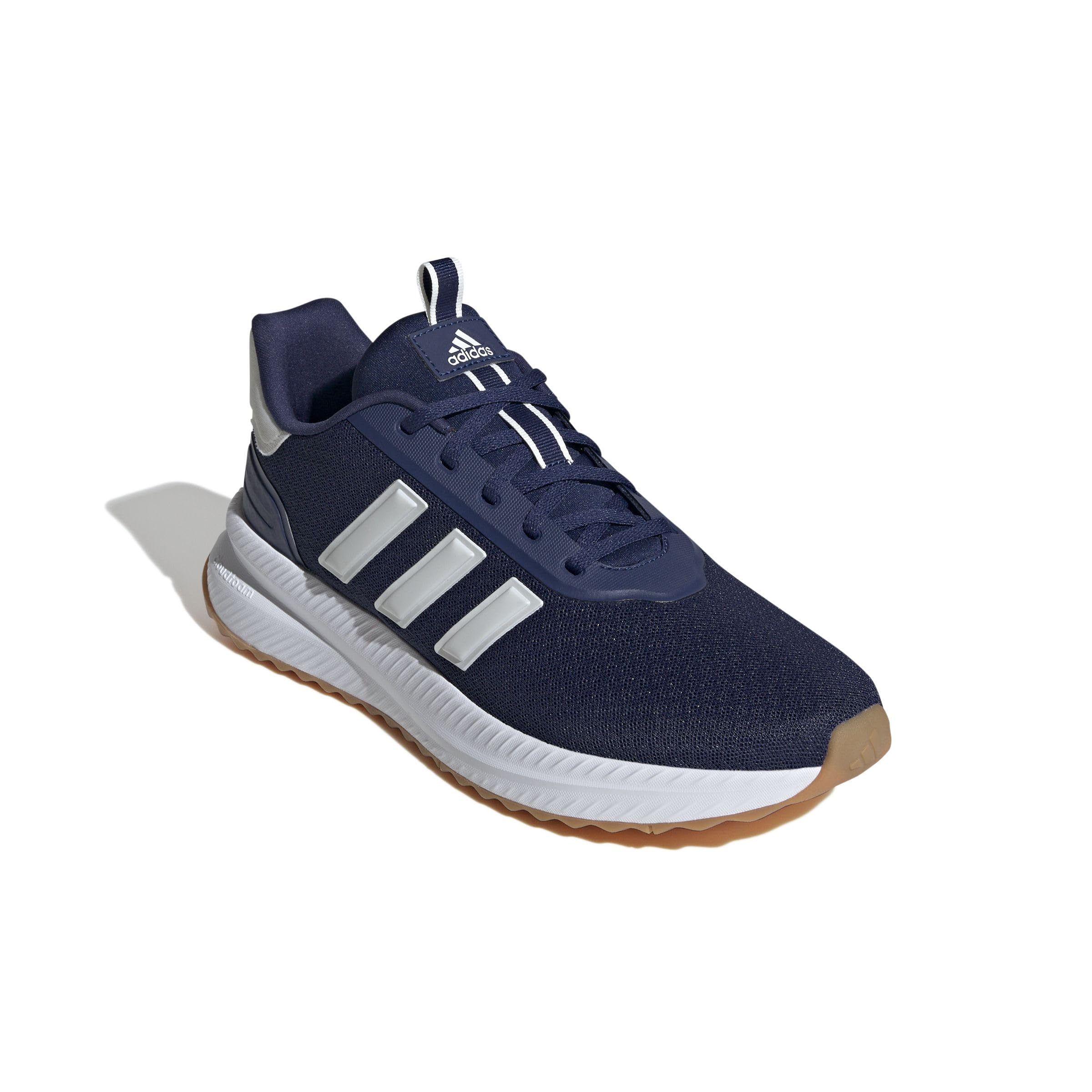 

Sneakers Pass MCR40 Dark cm [Adidas] X_PLR Blue/Core White/Gum (ID0469) 26.0