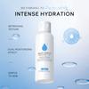 Lycopene Hydrating Facial Treatment Hydrating Emulsion Softener