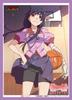 Bushiroad Sleeve Collection HG Series Second Season (High Grade) Vol.1036 <Monogatari> "Kanbaru Suruga"