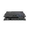 CREATOR 4K HDMI Fiber Optic Extender (CN Version)