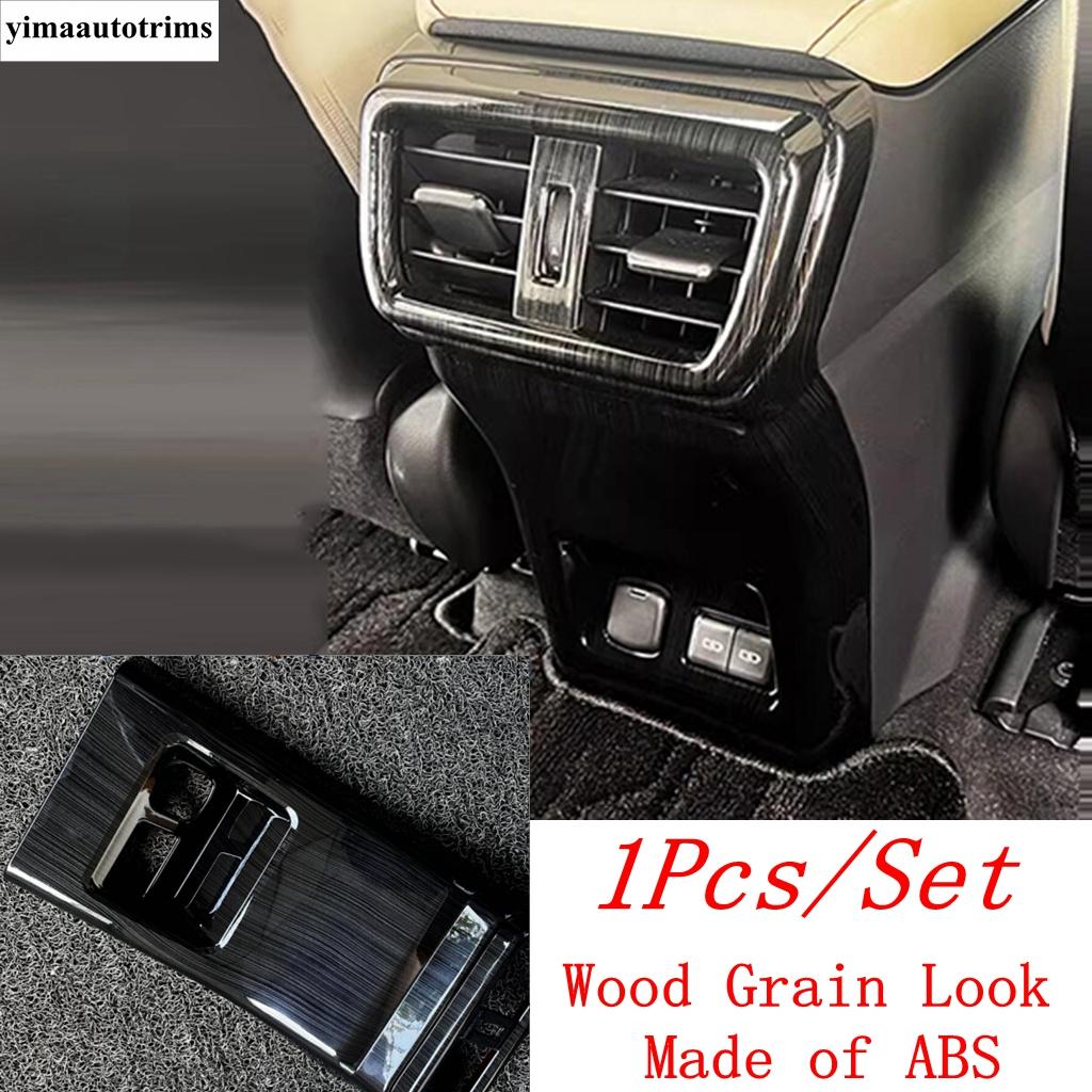 Window Lift / Steering Wheel / Gear Shift Water Cup Panel Cover Trim Accessories For LEXUS NX 260 350h NX260 NX350h  - 2026