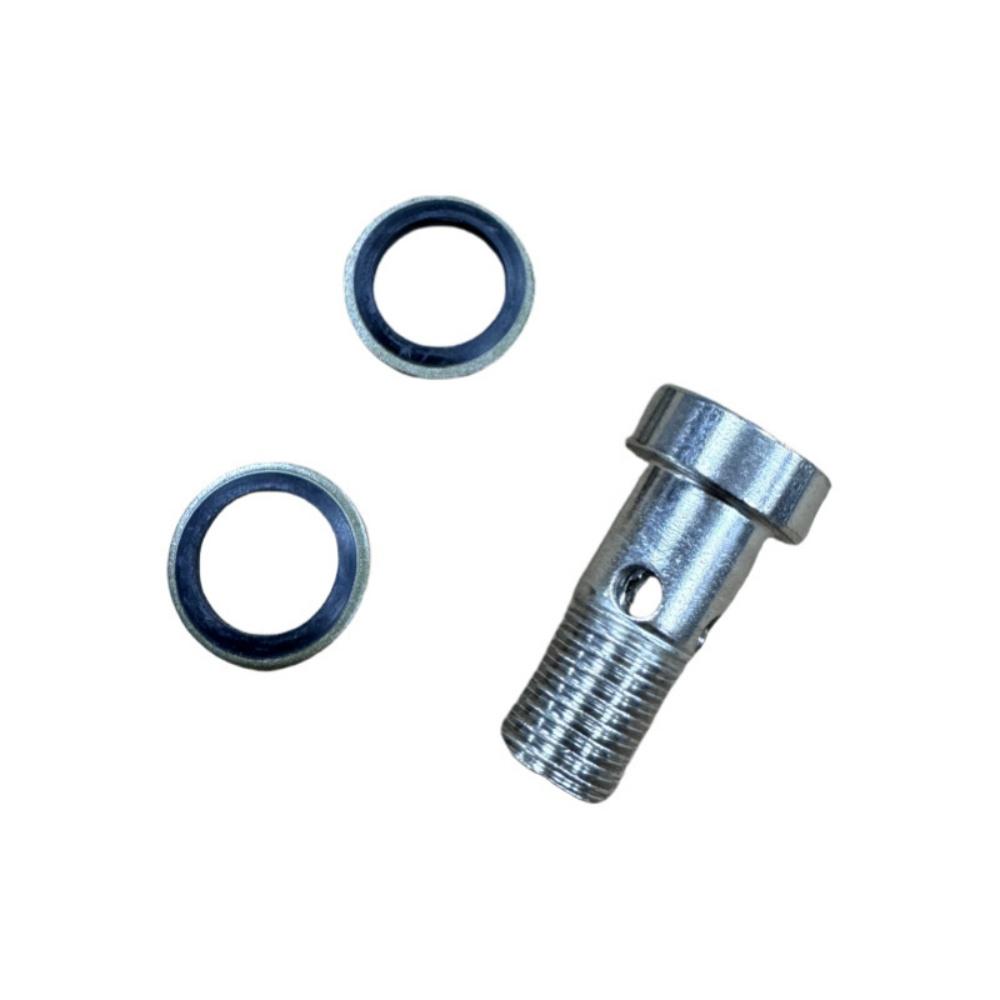 Turbo Oil Feed Pipe For Chevrolet Cruze Opel Insignia