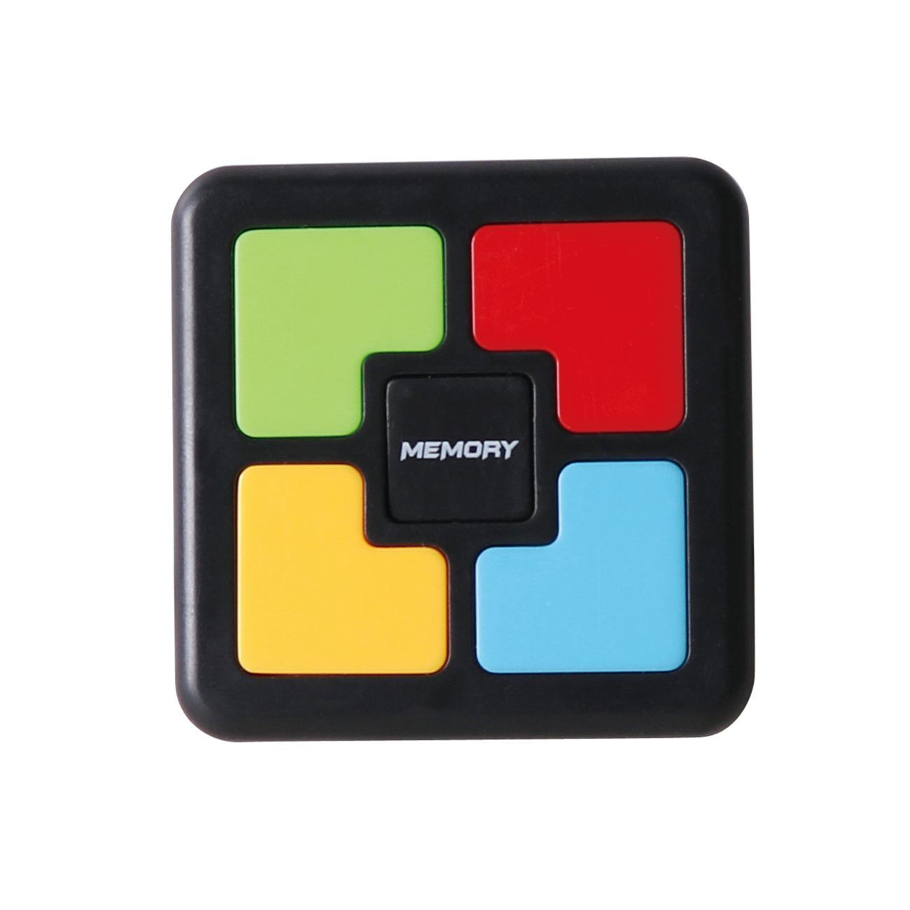 Youngsters High-Quality Montessori High-Quality Educational High-Quality Memory High-Quality Game High-Quality Machine High-Quality With