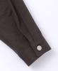 Brisa New Grey Chino Blouson
