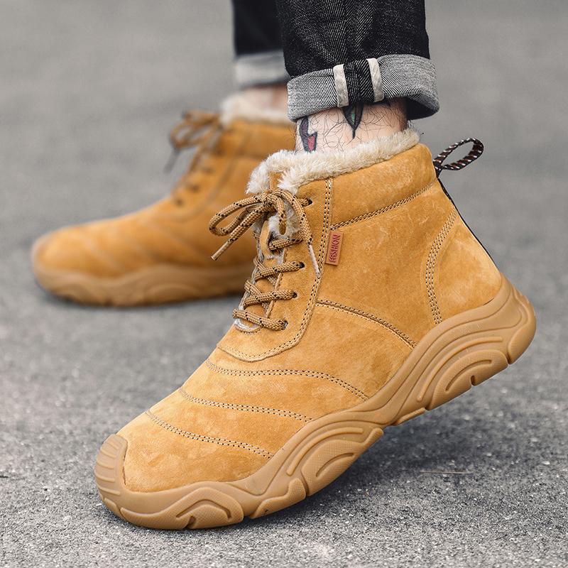 Fashion Leather Shoes Casual Business Shoes for Men Dress Tenis De Hombre Moccasins Mokasin Tenis Caballero Designer