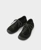 Pinoki [+4Cm] Mano - 320(P) / Black
