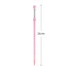 No Battery Needed Soil Meter Long-lasting Easy to Use Soil Moisture Meter Color-changing Indicator