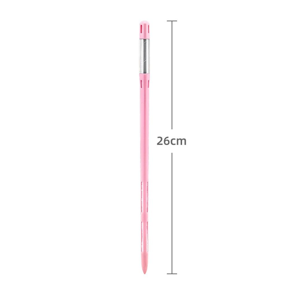 No Battery Needed Soil Meter Long-lasting Easy to Use Soil Moisture Meter Color-changing Indicator