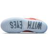 Nike Stingwater x Dunk Low SB Magic Mushroom Unisex Sneakers Red University-Red White DH7650-600