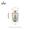 Hodtown HDW1903 Camping Lantern