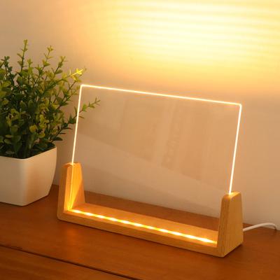 Lampes LED – Veilleuses LED