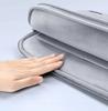 Case Bag Case for Macbook AIR PRO 13" M1 M2 M3 M4 13.3 13.6 14.2