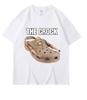 Hauts – T-shirts