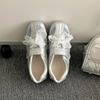 Scarpe da donna – Sneakers