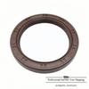 Front Crankshaft Oil Seal for 10-21 Buick Encore Cascada LaCrosse Regal Verano