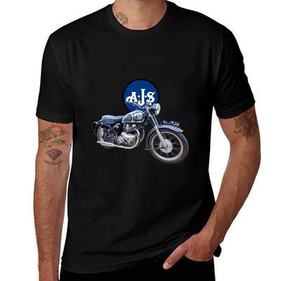 Top – T-shirts