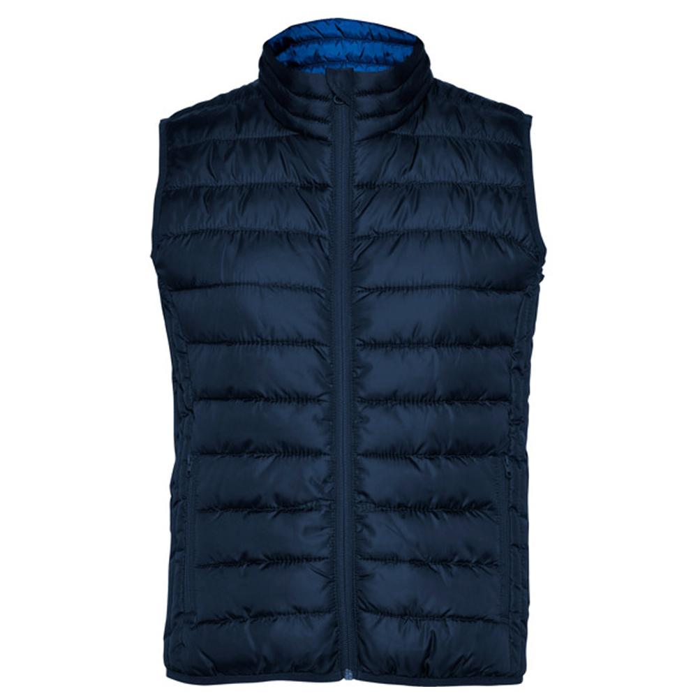 Womens/Ladies Oslo Gilet