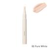 SNIDEL Beauty Setup Brush Concealer