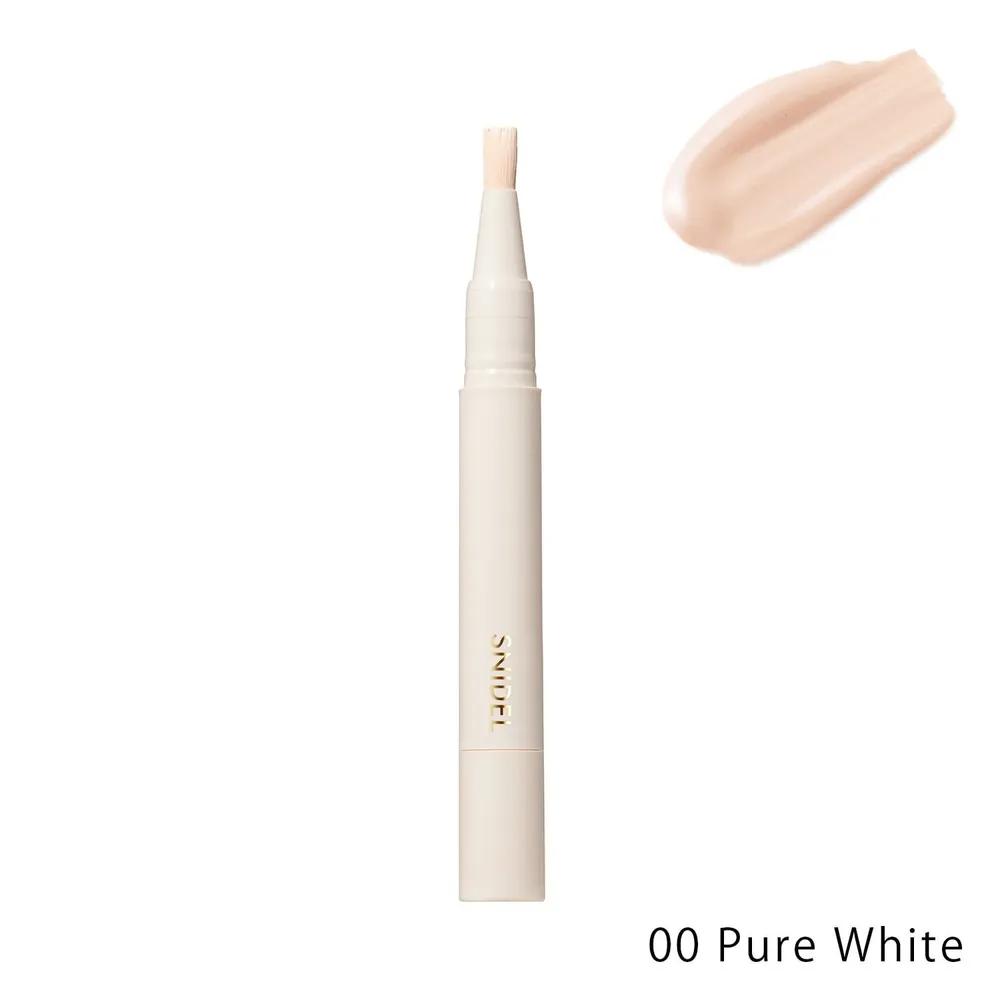 SNIDEL Beauty Setup Brush Concealer