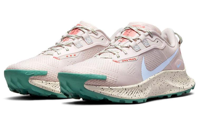 Nike Pegasus Trail 3 Light Soft Pink Women's DA8698-600