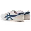 Onitsuka Tiger Machu Racer 'Cream White Blue' (Unisex) Casual Shoes 1183A858 200