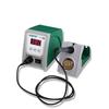 SATA 02003 Industrial Smart Lead-free Soldering Station
