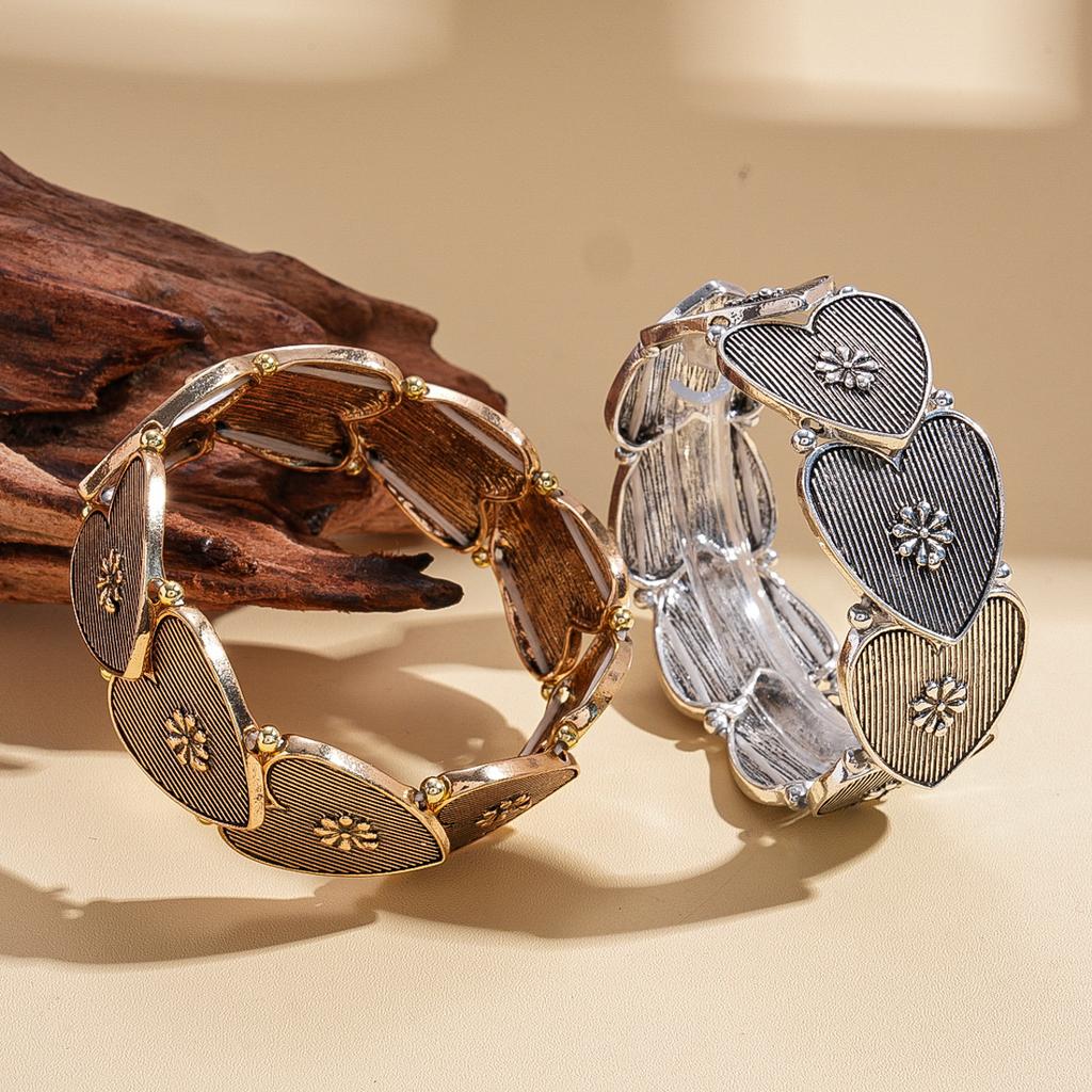 Fashion Jewelry  For Women's Set