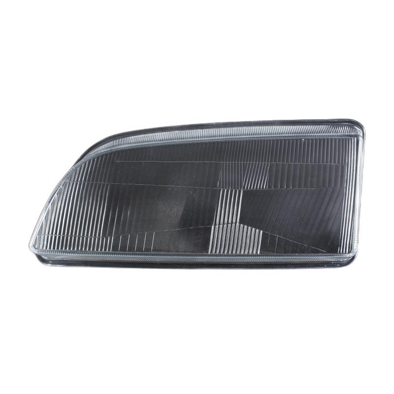 95 Toyota High Clarity Non-Fading Headlight Lens Cover