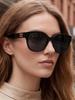 Miu Miu SMU01Z Classic Sunglasses