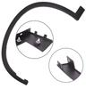 BMW X1 F48 14-22 Front Left Fender Flap Cover
